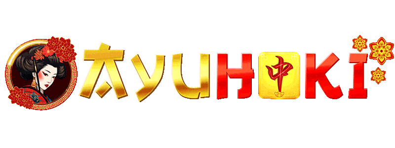 Logo Baru